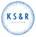 KS&R Trucking